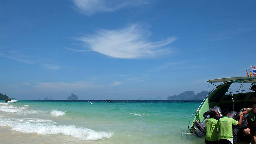 07-koh lanta_071